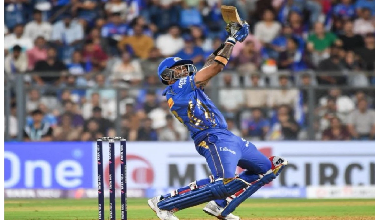suryakumar yadav large 2239 150.webp