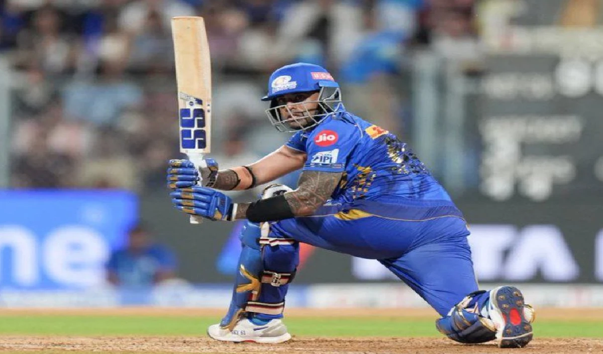 suryakumar yadav large 2300 150.webp