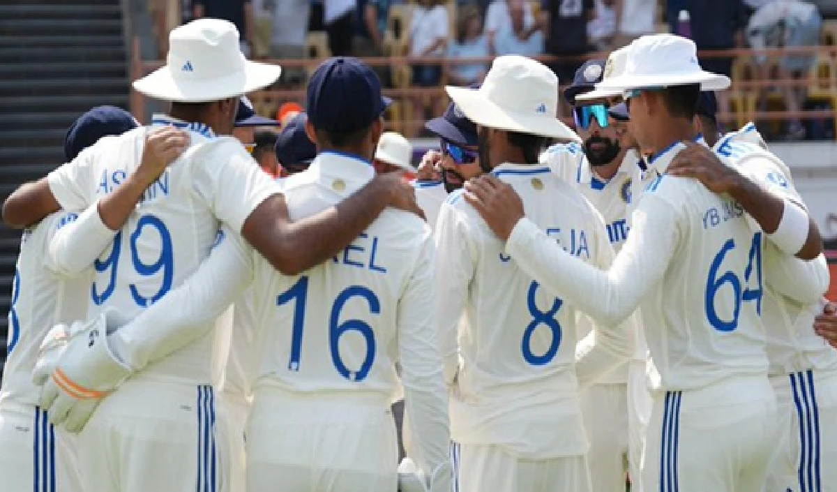 team india large 1646 150.webp