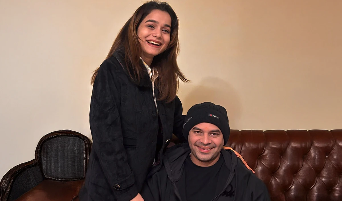 tej pratap large 1955 8.webp