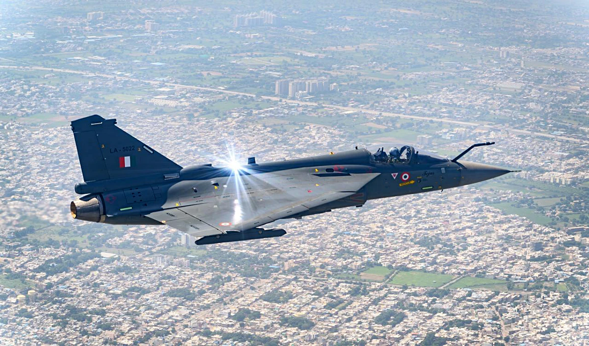 tejas large 1752 19.webp
