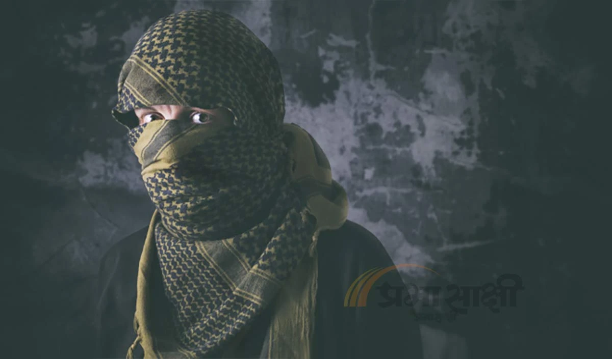 terrorist large 1753 23.webp