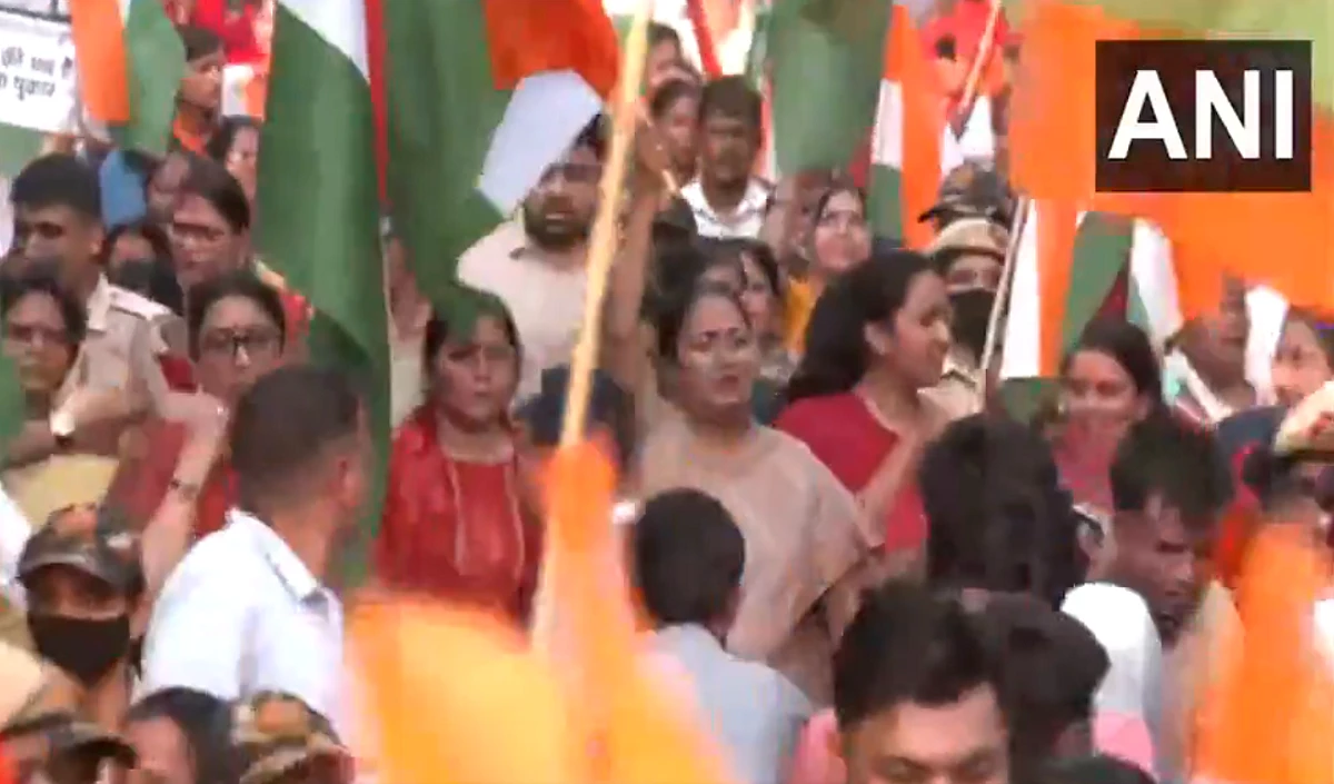 tiranga yatra large 1850 8.webp