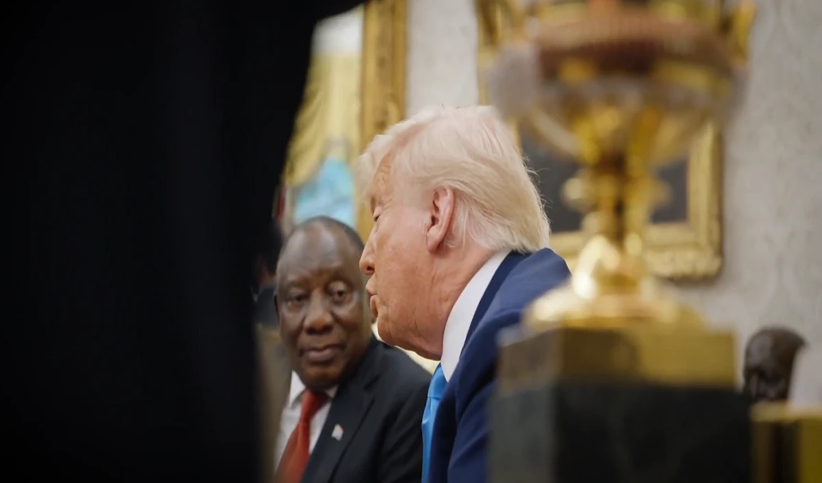trump large 1216 19.webp