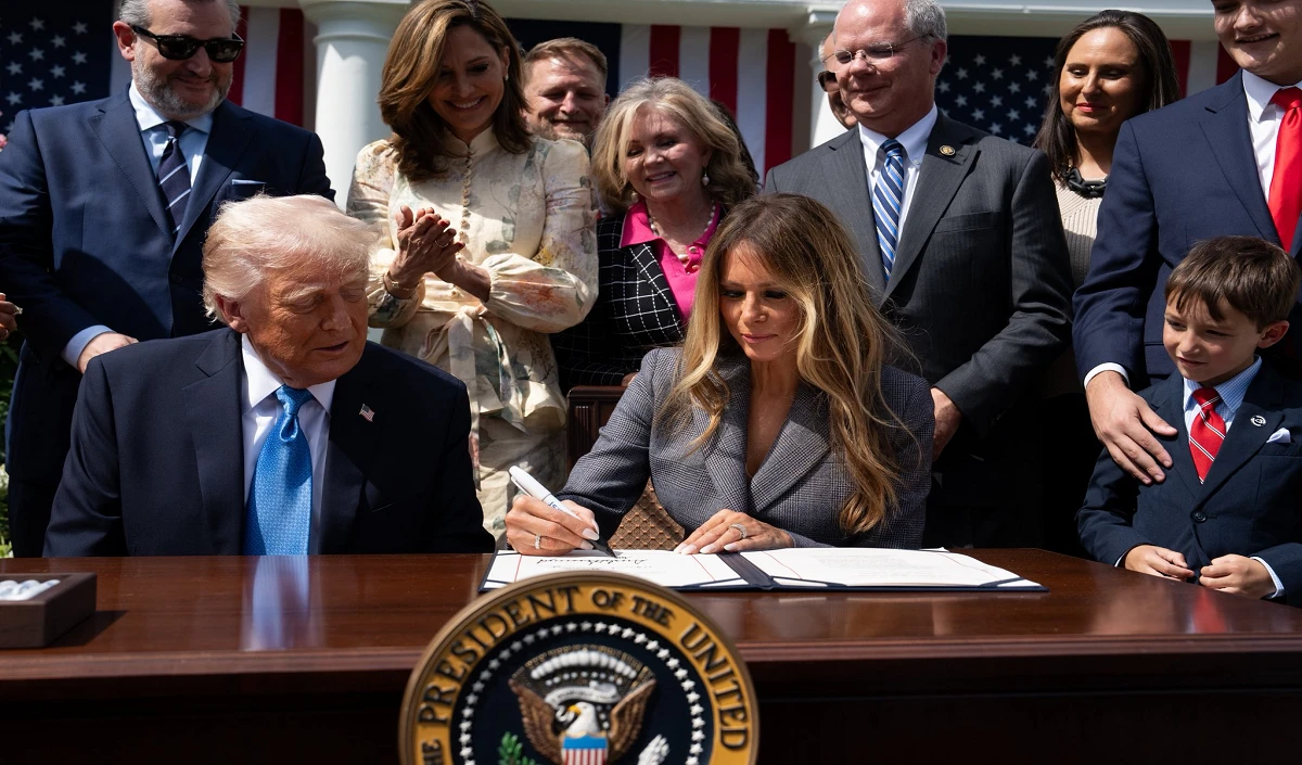 trump large 1620 19.webp