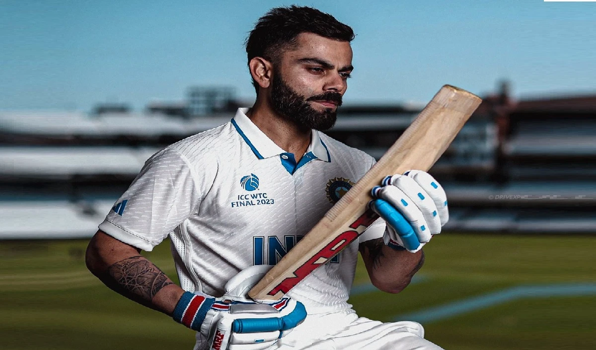 virat kohli large 1850 150.webp