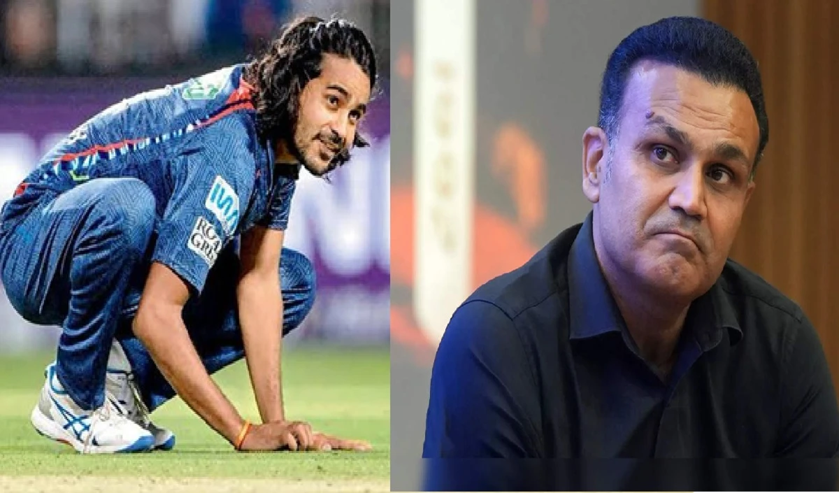 virendra sehwag on digvesh rathi large 2146 150.webp