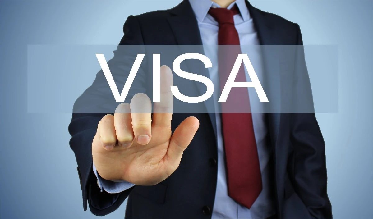 Now there can be trouble in getting visa of this European country, no other option will be found on reject