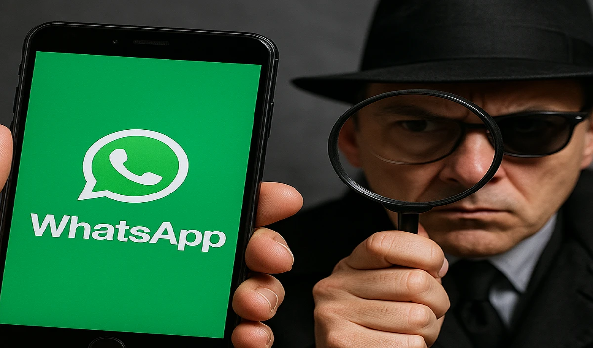 whatsapp large 1834 19.webp