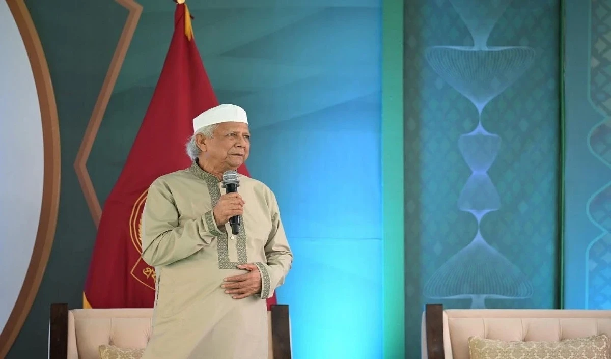 yunus large 1208 19.webp