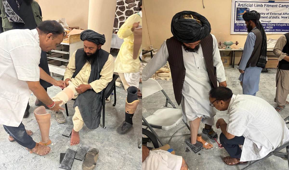 afghans large 1805 19.webp