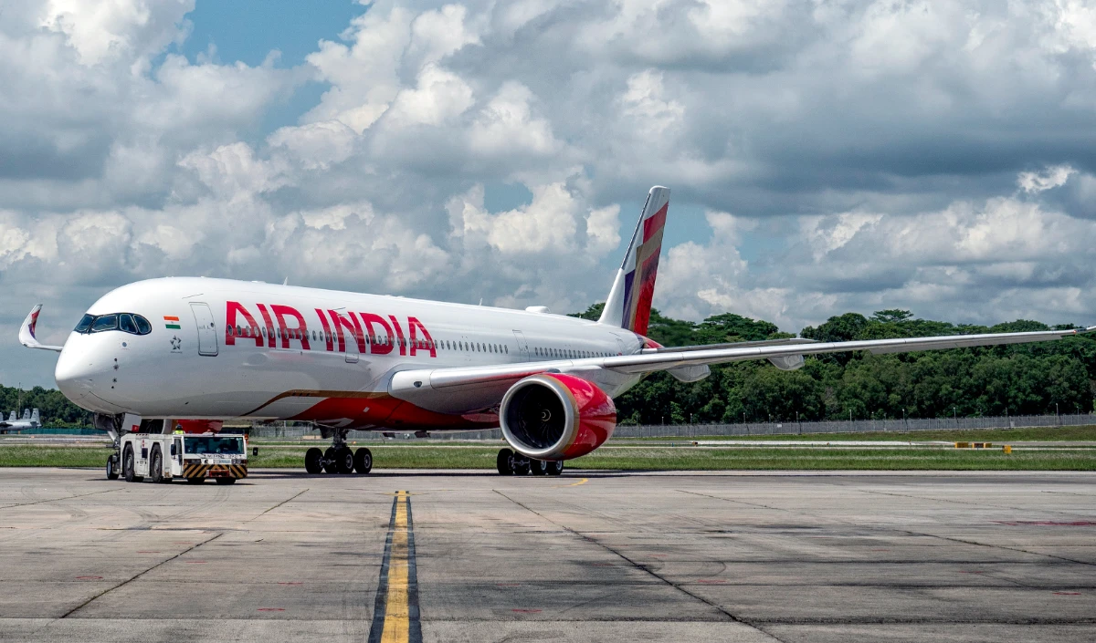 air india large 1107 21.webp