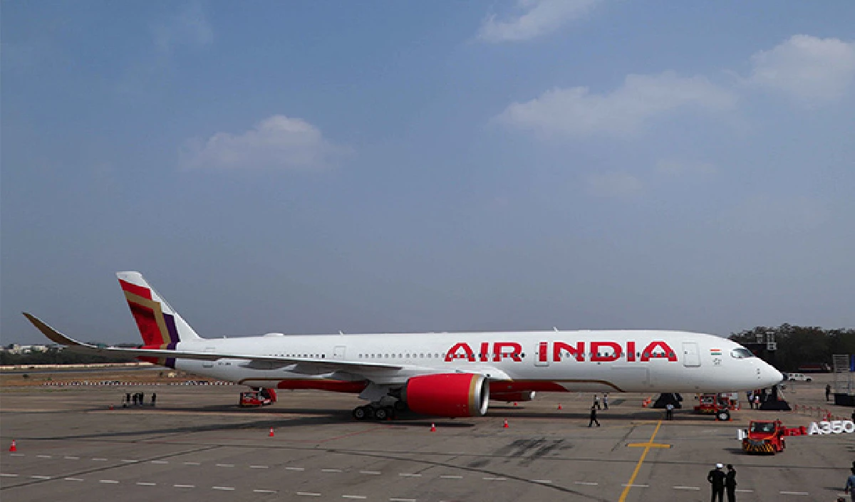 air india large 1415 19.webp