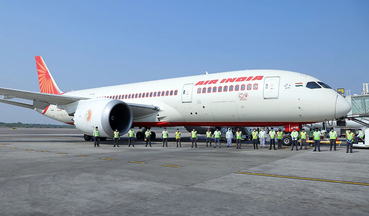 air india large 1415 8.webp