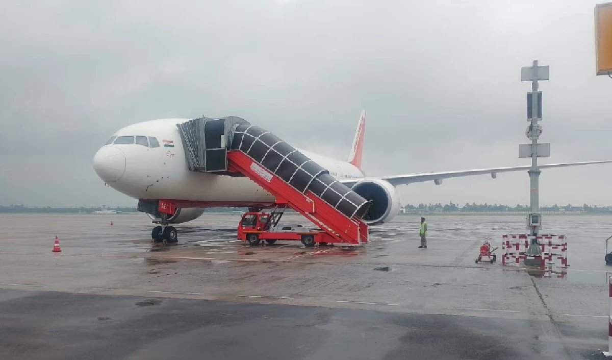 air india large 1831 19.webp