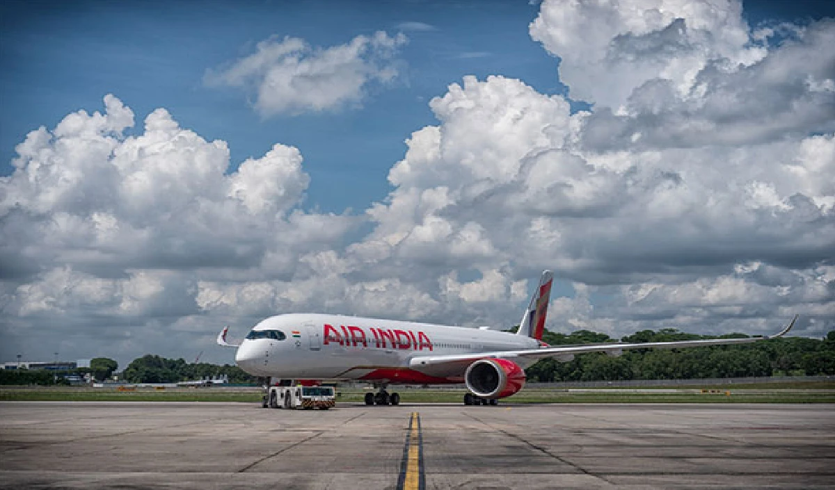 air india large 1905 19.webp