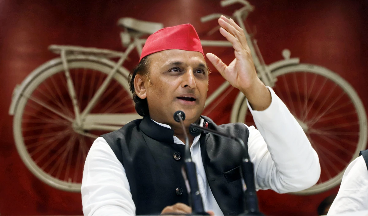 akhilesh yadav large 1531 8.webp