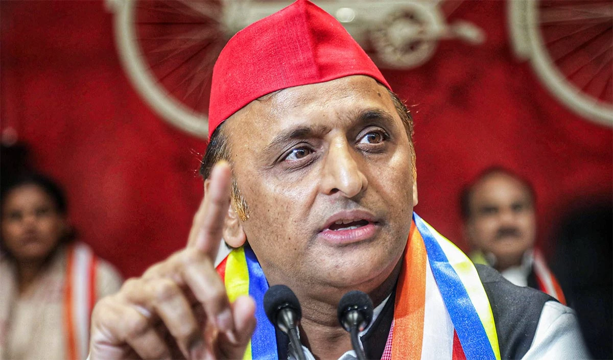 akhilesh yadav large 1627 23.webp