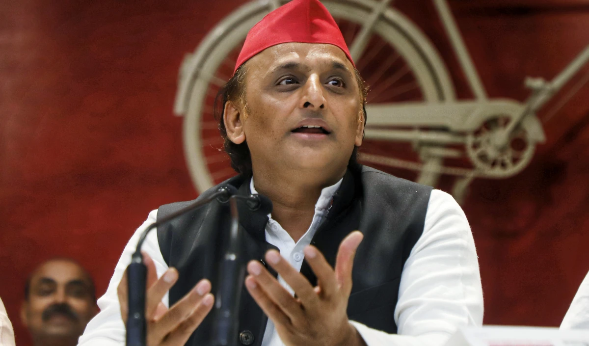 akhilesh yadav large 1954 8.webp