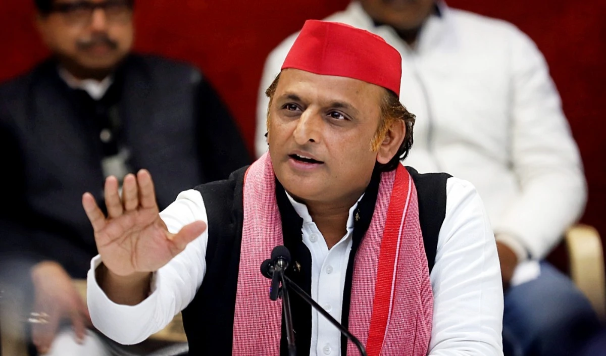 akhilesh yadav large 2009 153.webp