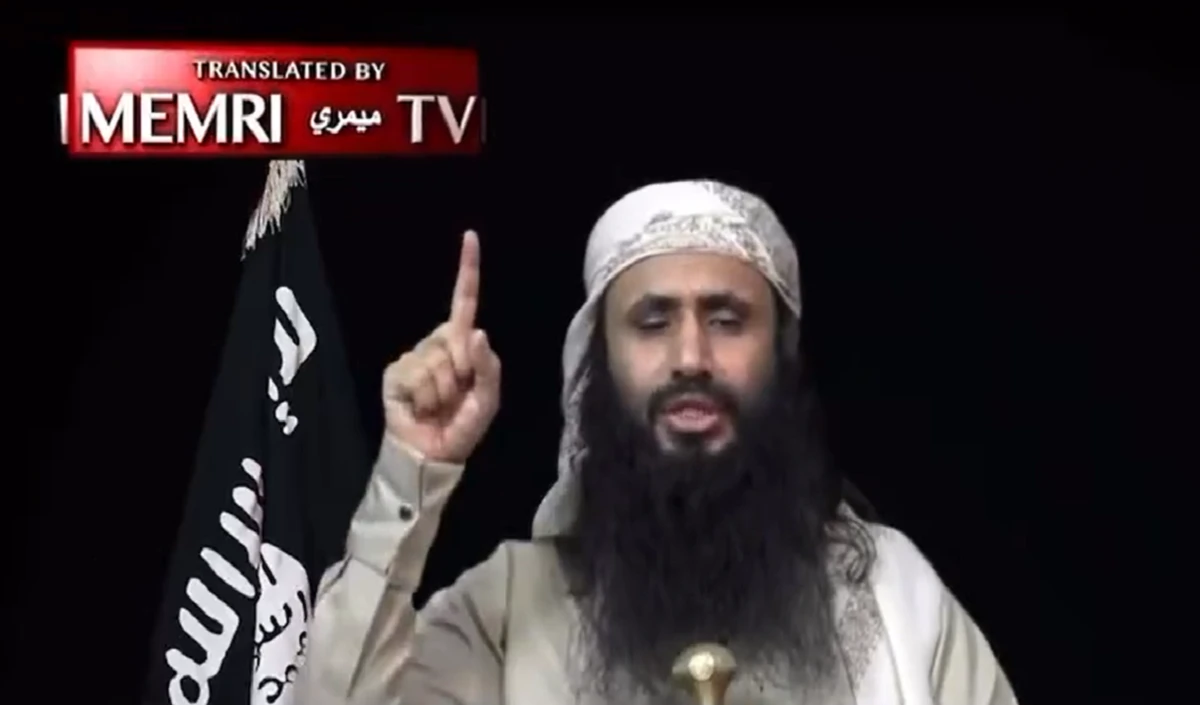 al qaeda large 1536 19.webp