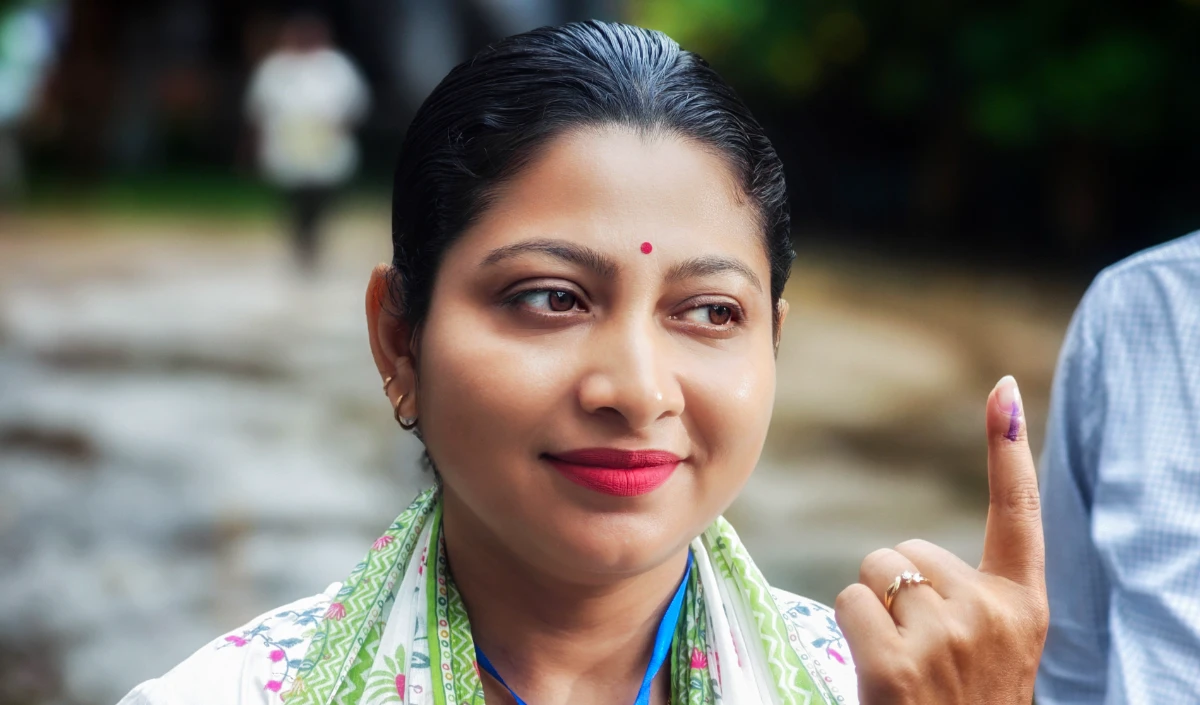 alifa ahmed large 1449 21.webp