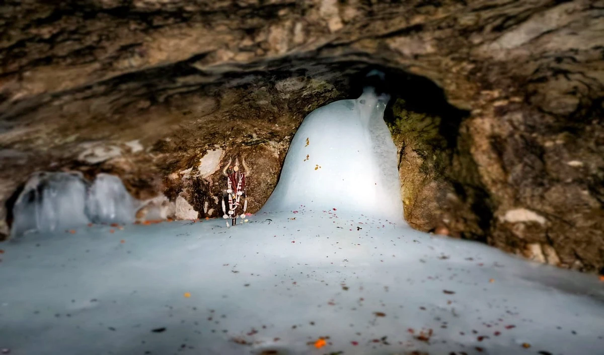 amarnath large 1733 144.webp