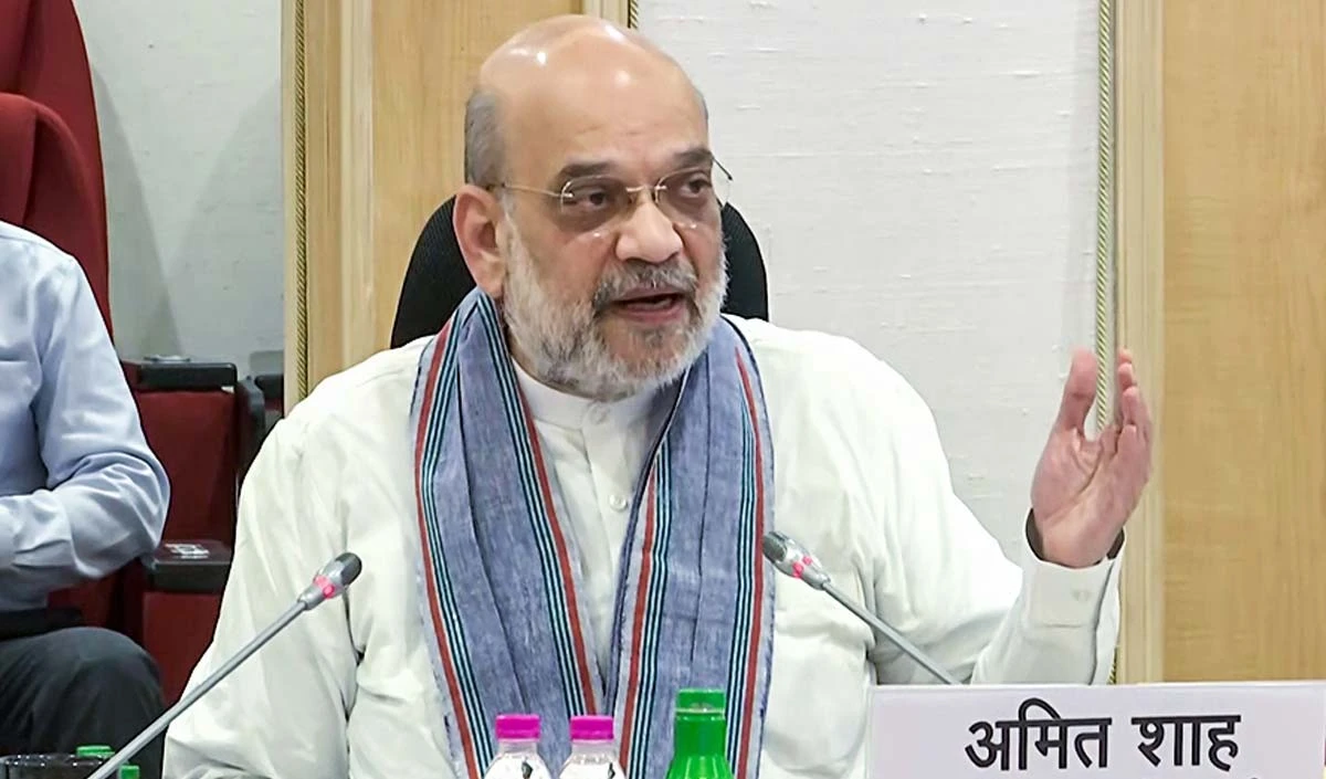 amit shah large 1124 153.webp
