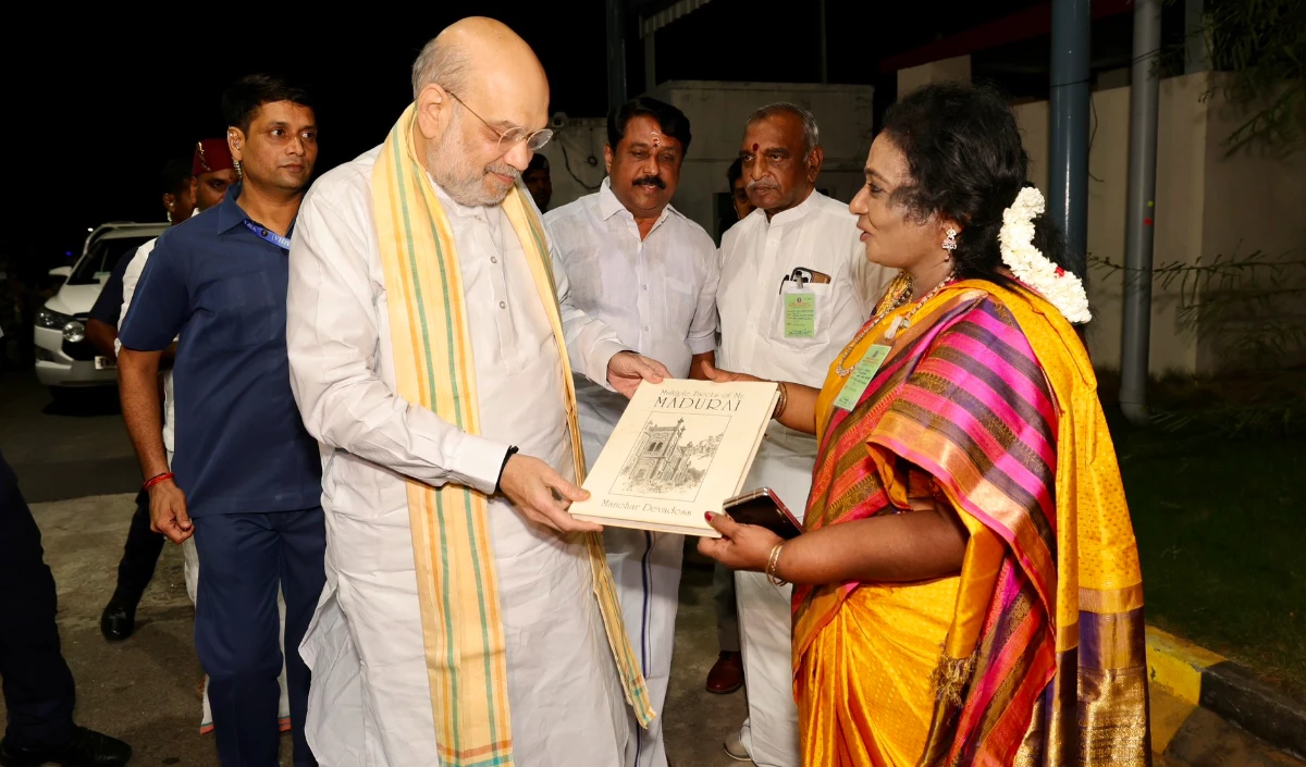 amit shah large 1224 8.webp