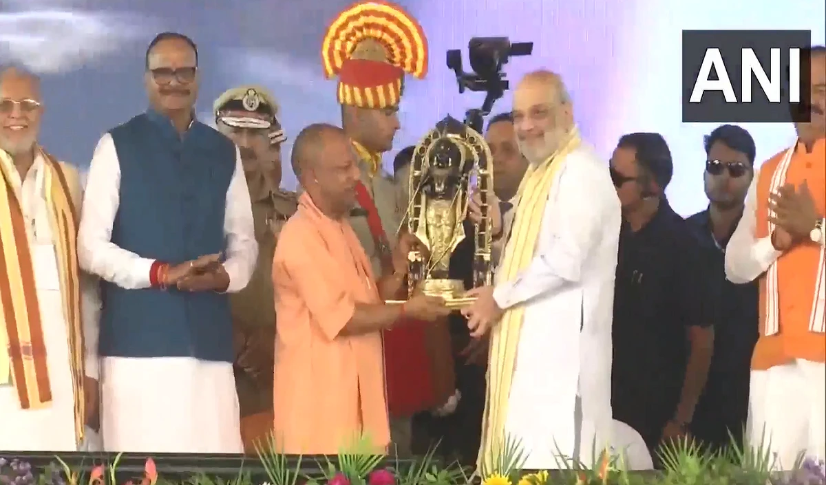 amit shah large 1413 8.webp