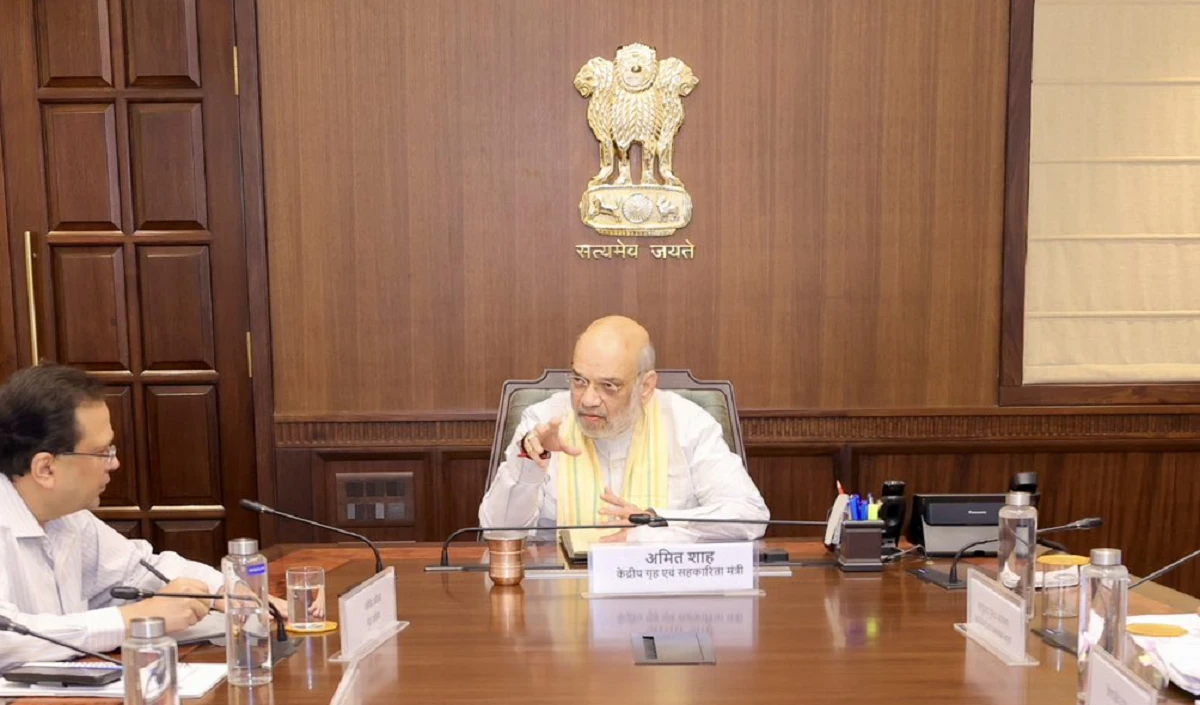 amit shah large 1526 19.webp