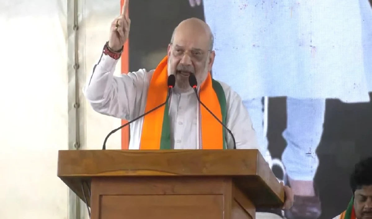 amit shah large 1822 8.webp