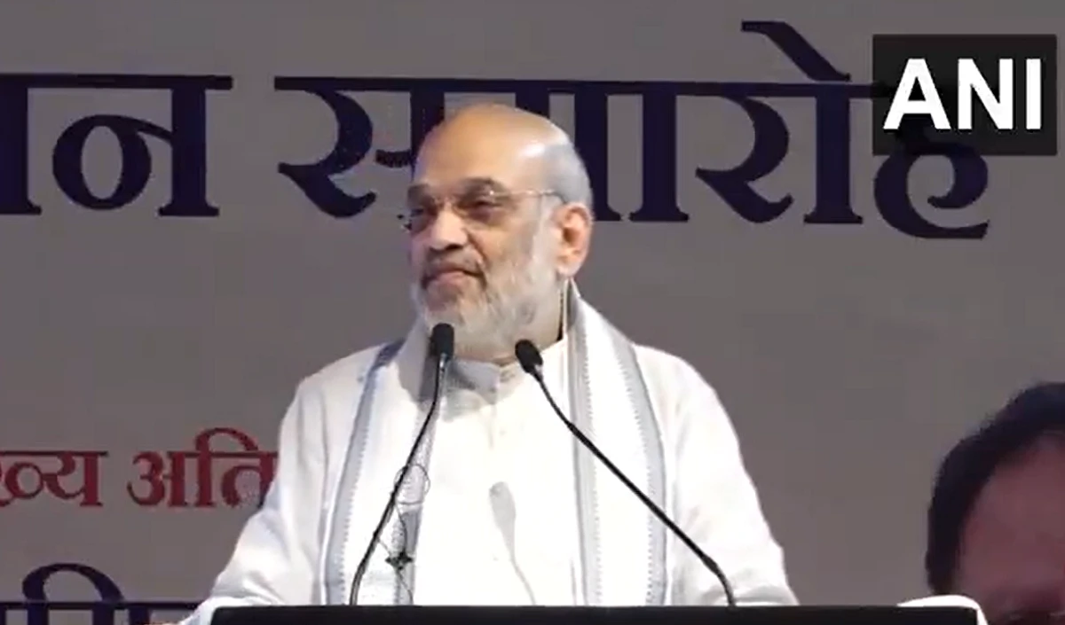 amit shah large 1828 8.webp