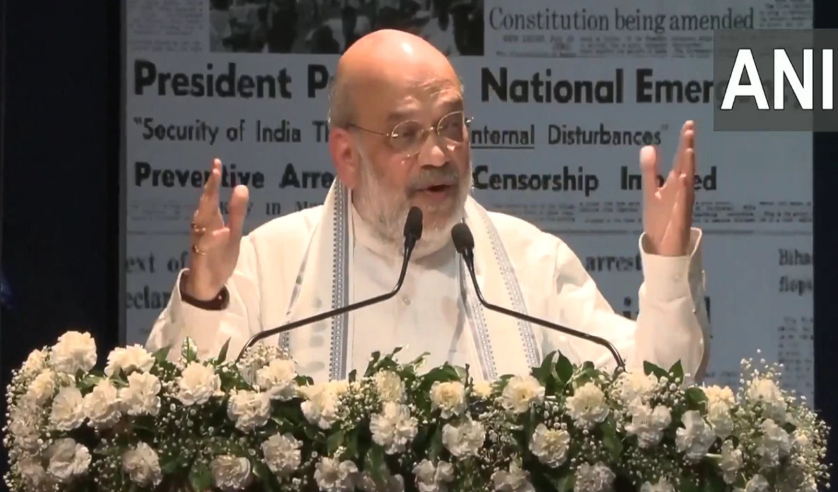 amit shah large 1921 8.webp