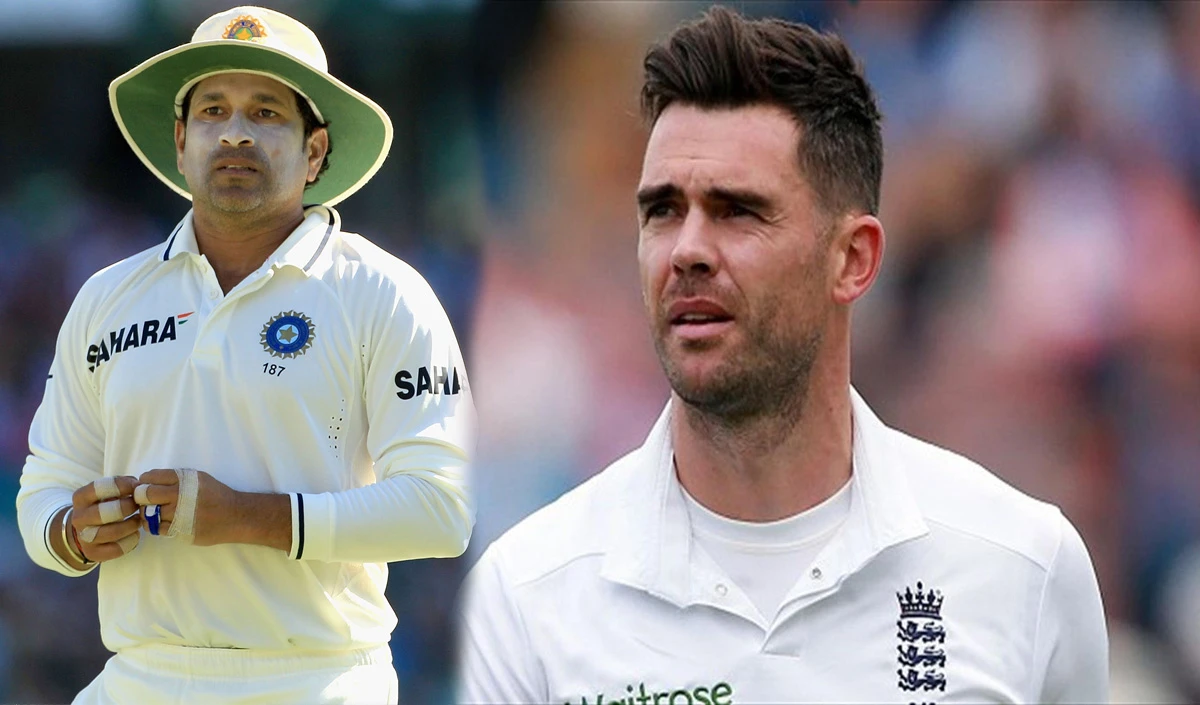 anderson tendulkar trophy large 1508 150.webp
