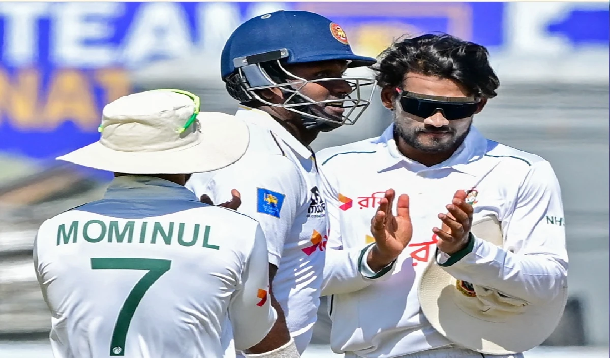 angelo mathews large 2016 150.webp
