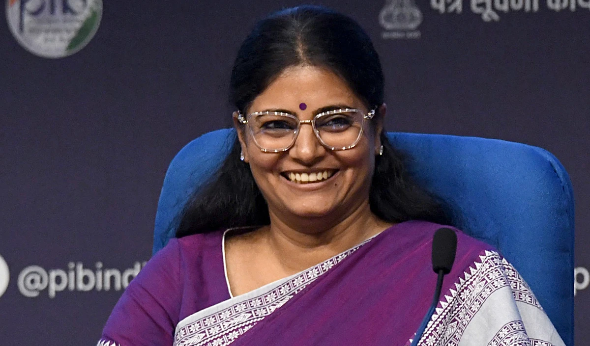 anupriya patel large 1429 8.webp