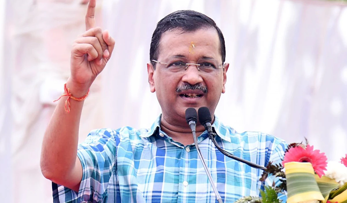 arvind kejriwal large 1810 21.webp