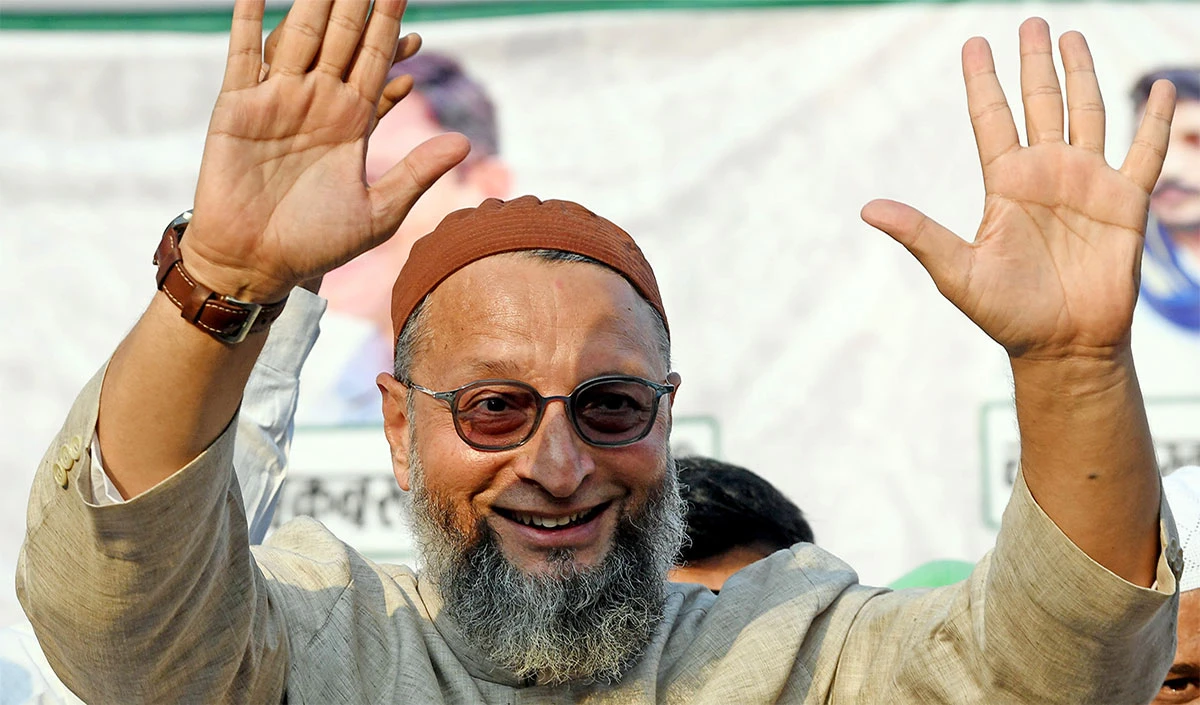 asaduddin owaisi large 1231 23.webp