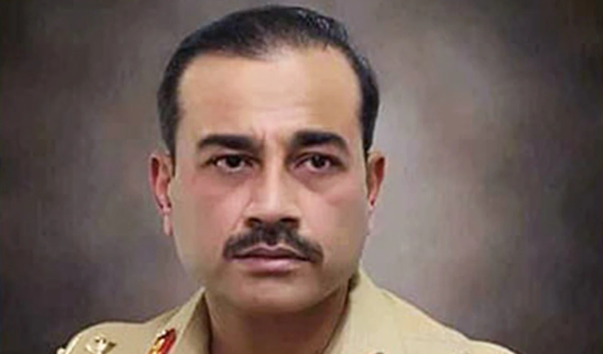 asim munir large 1229 21.webp