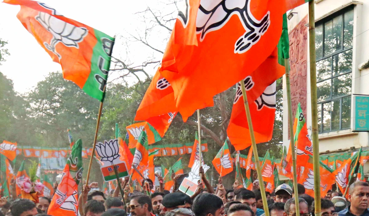assembly bypolls large 1200 21.webp
