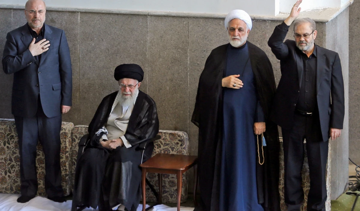 ayatollah ali khamenei large 1030 153.webp