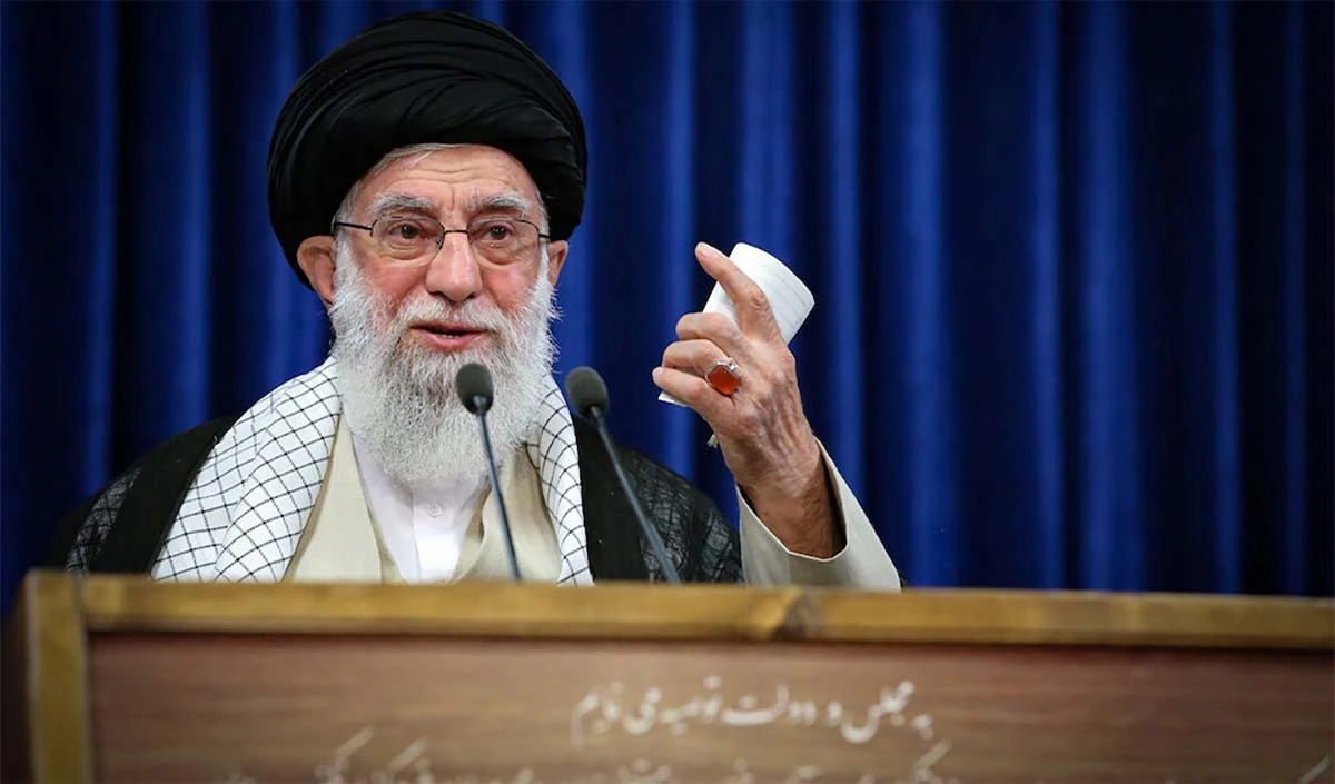 ayatollah ali khamenei large 1601 23.webp