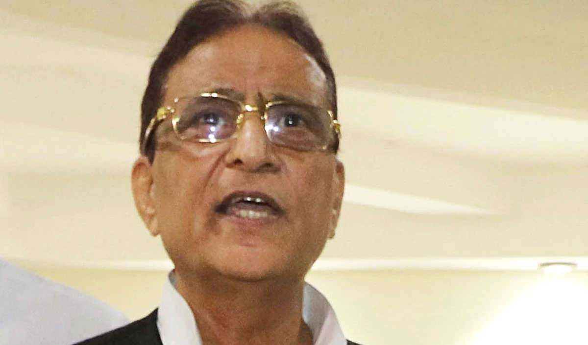 azam khan large 1131 153.webp