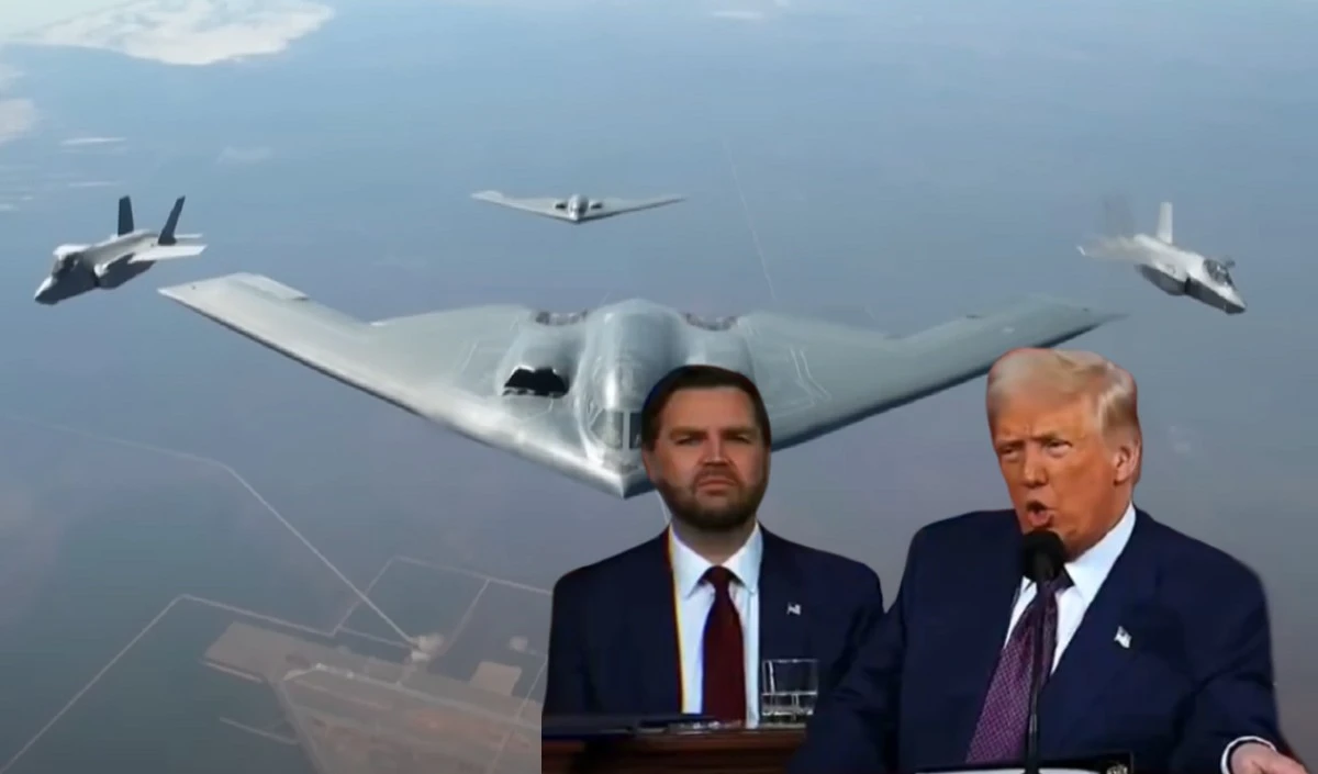 b2 bomber large 1244 19.webp