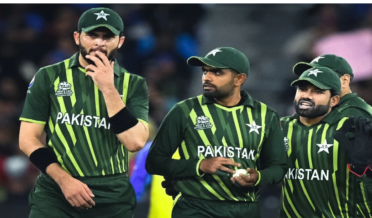 babar azam shaheen afridi and rizwan large 1620 150.webp