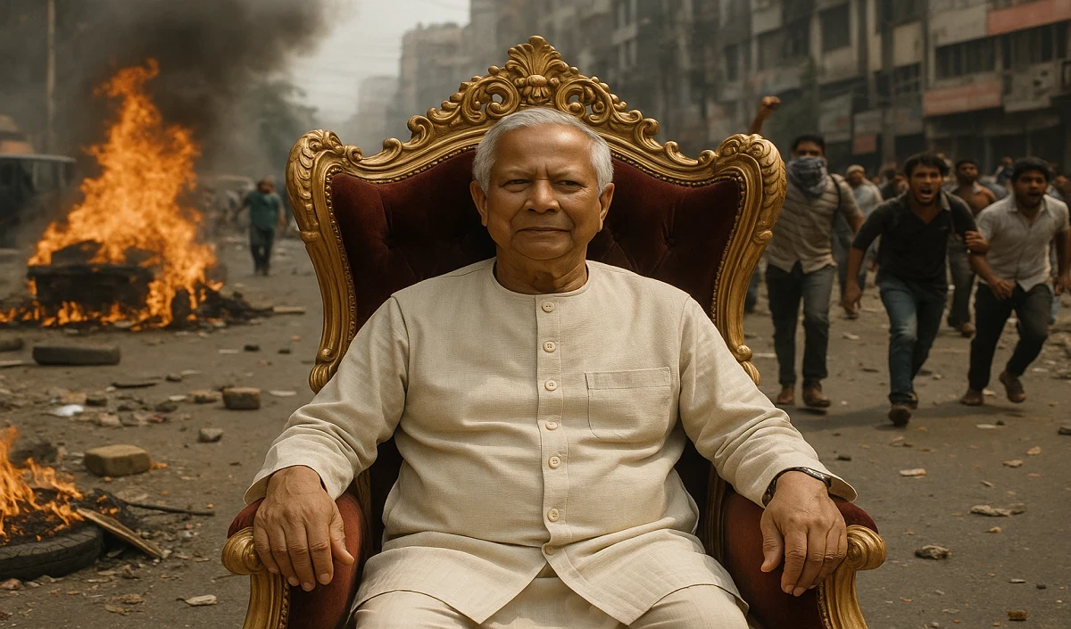 bangladesh large 1322 19.webp