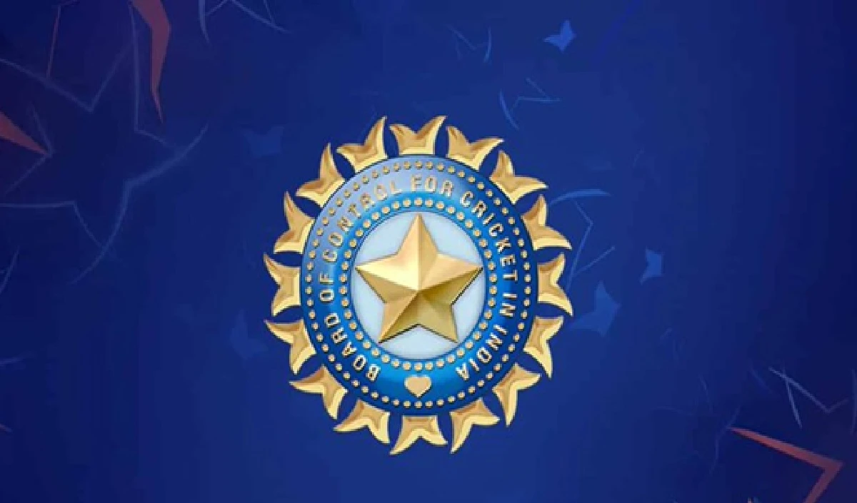 bcci large 1855 150.webp