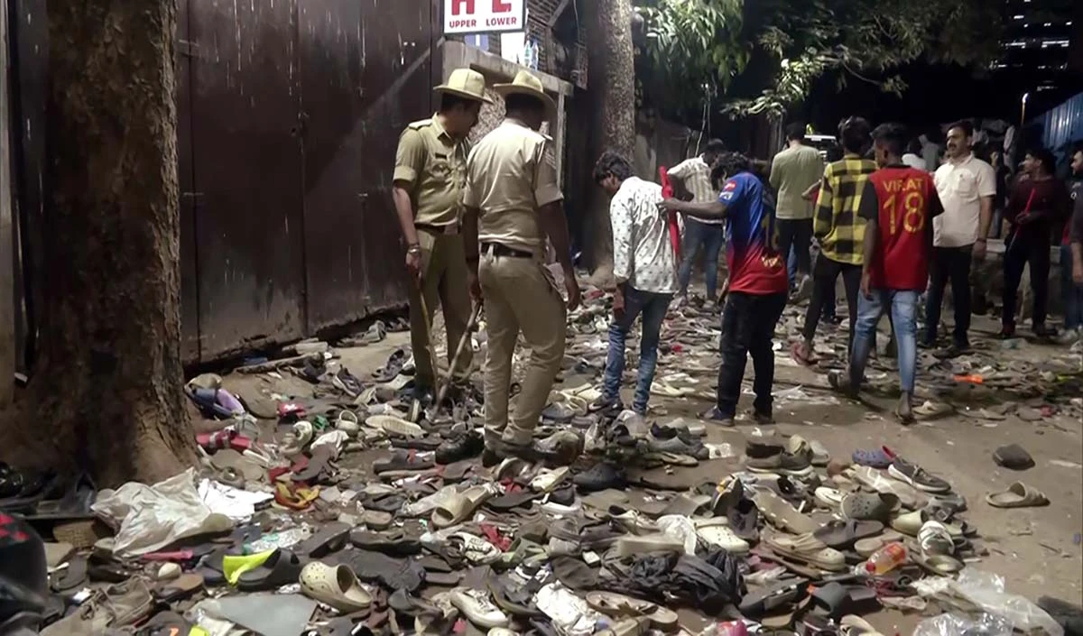 bengaluru stampede large 1105 23.webp