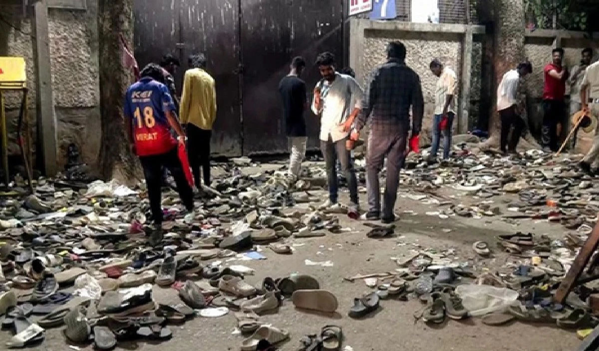 bengaluru stampede large 1240 150.webp